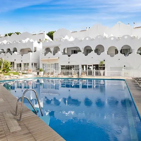 Casa Vime Gym Pools Holiday home *