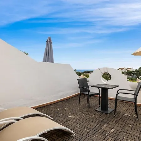 Holiday home Casa Vime Gym Pools